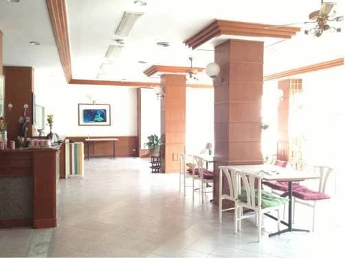 Pha Nganchai Hotel - photo 22