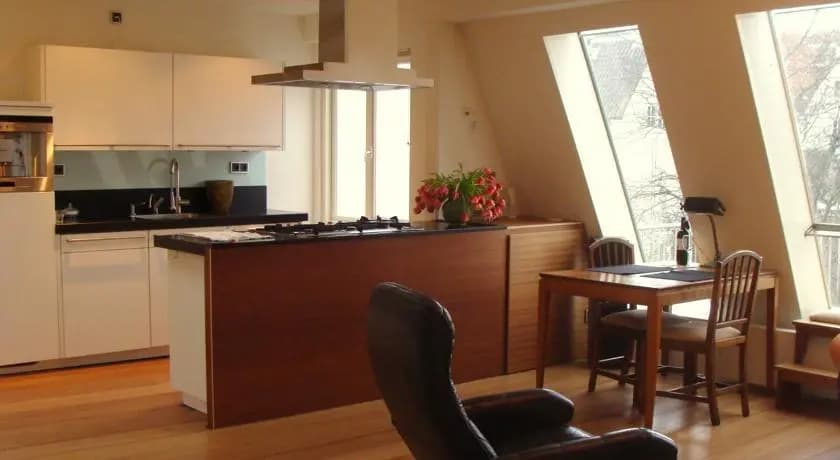 Brem's Apartments - photo 7