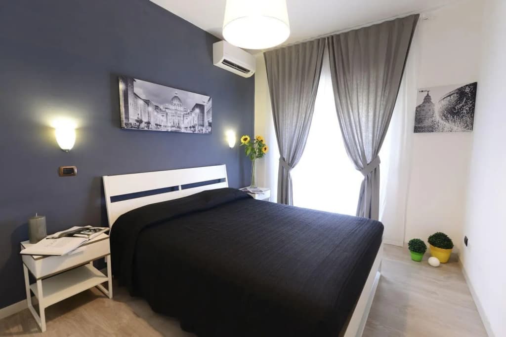 Rome Inn - photo 5