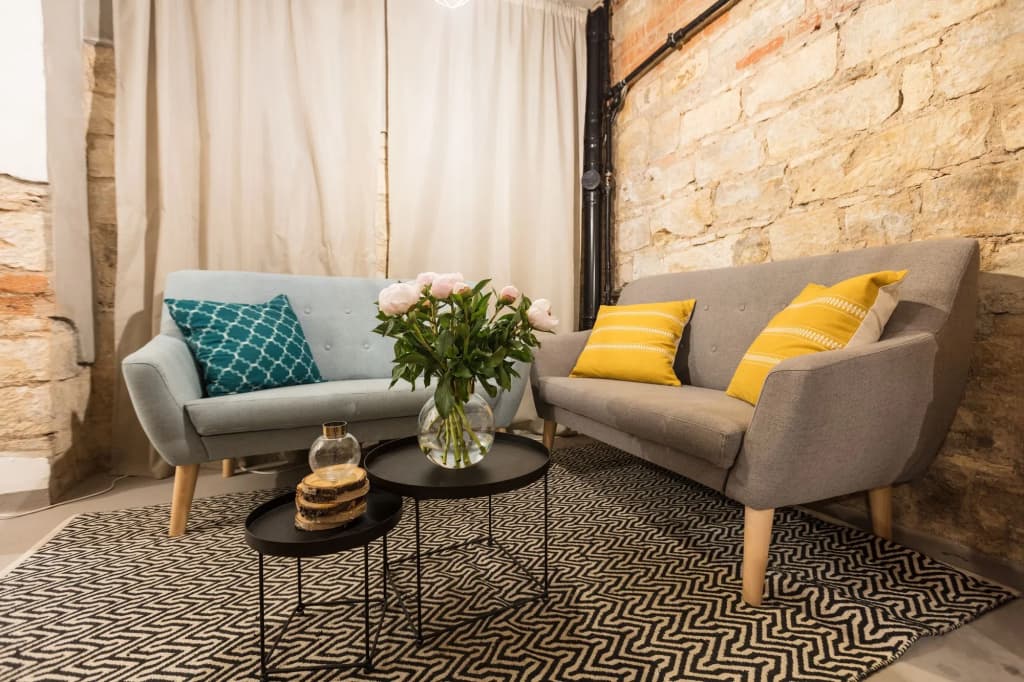 CHILL Apartments - photo 14