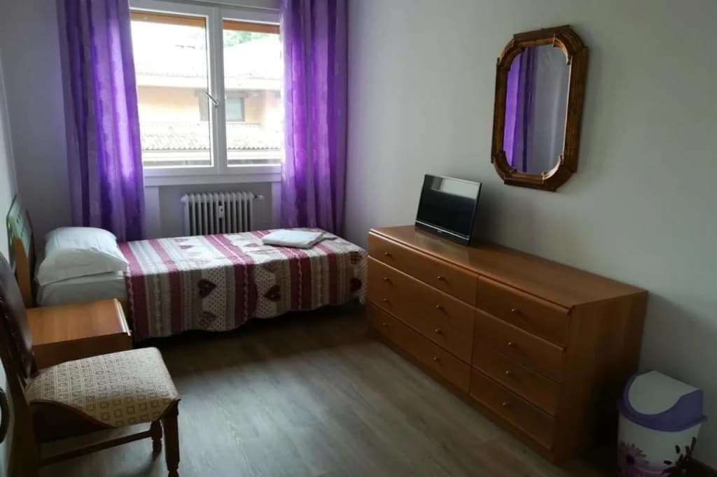 Venice Primavera Guesthouse - photo 5