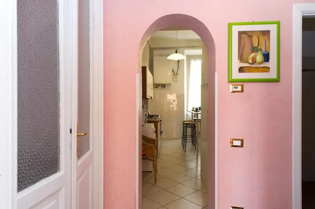 Boezio House - photo 2