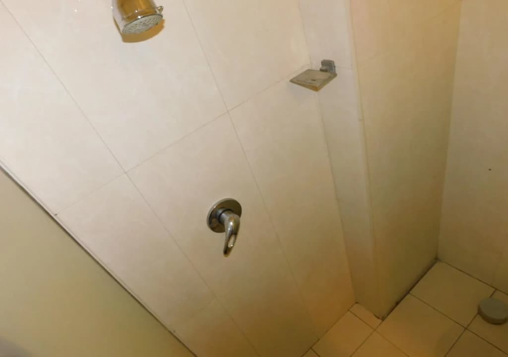 Casa Central Accommodation - Hostel - photo 8