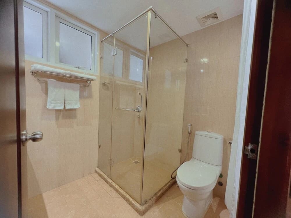 Crystal Hotel Nha Trang - photo 7
