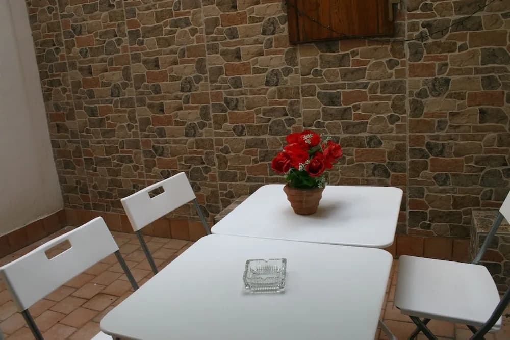 Macci Apartment - photo 14