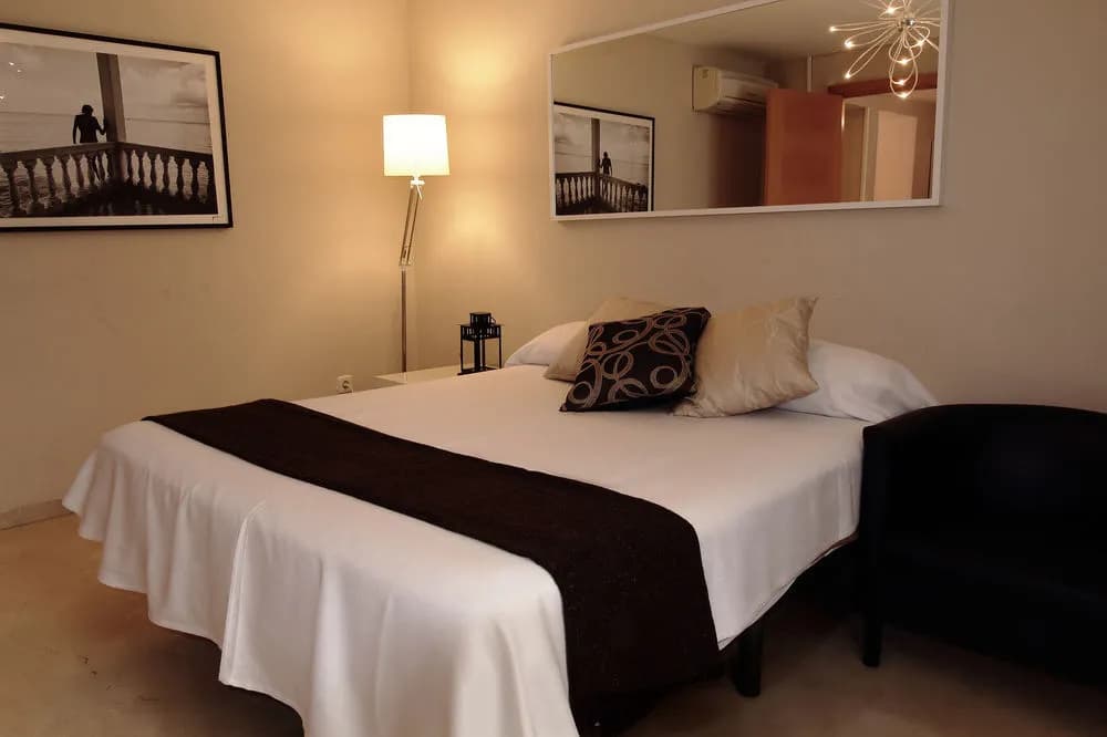 Suites You Mercury - photo 6