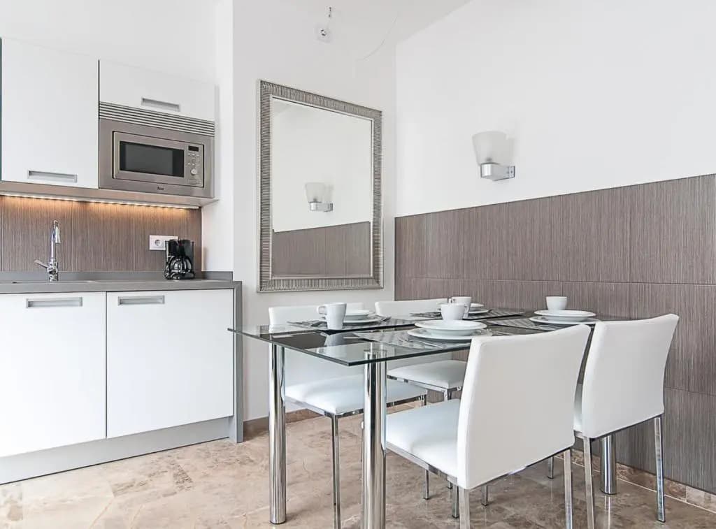 Picasso Suites 1.2 - photo 10