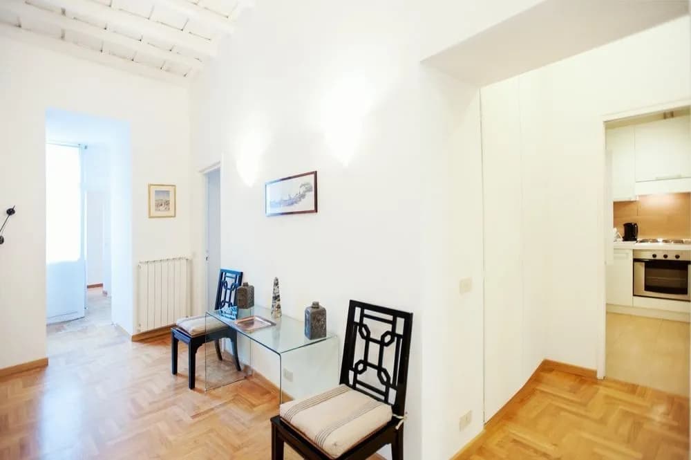 S. Andrea - WR Apartments - photo 13
