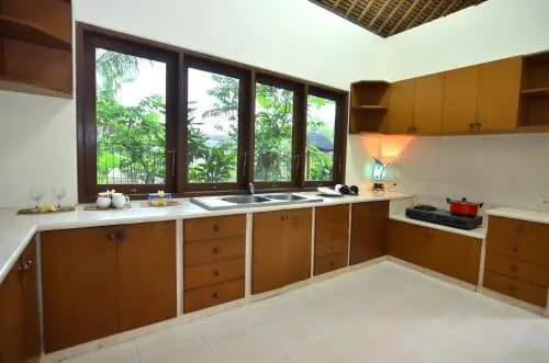Bongkasa Village - photo 20