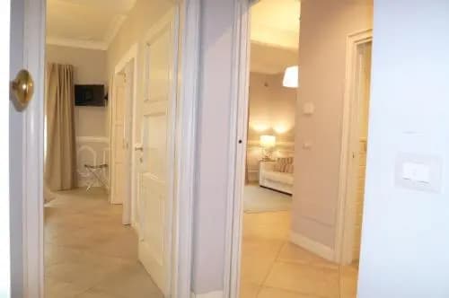 Brunelleschi suite - photo 4