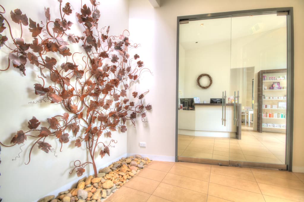 Balgownie Estate Yarra Valley - photo 15
