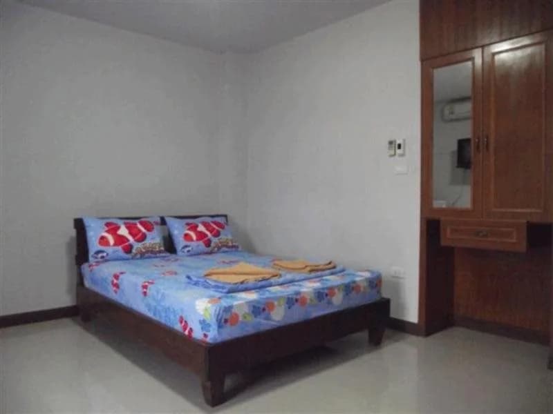 Tawantai Hotel - photo 6