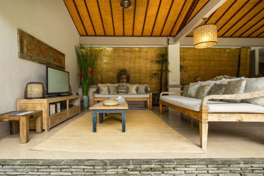 Luxury Villa in Bali near Beach, Bali Villa 2038 - photo 11