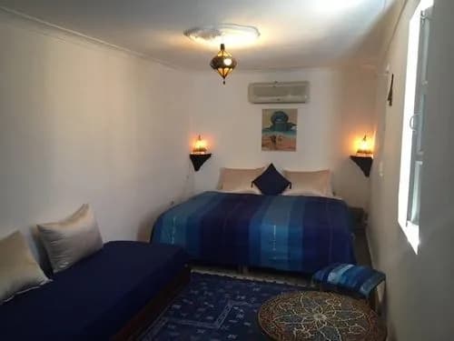 Riad Mon Grigri - photo 3
