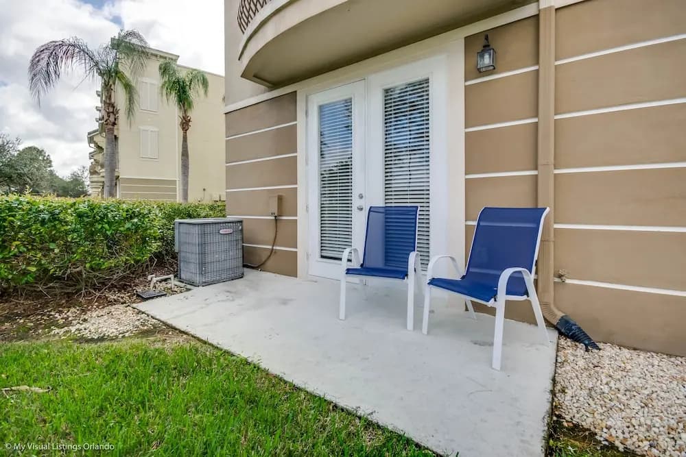 Spacious Vista Cay Townhome Newly Furnished! - photo 16