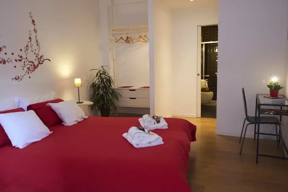 True Colors Apartments Sivori - photo 5