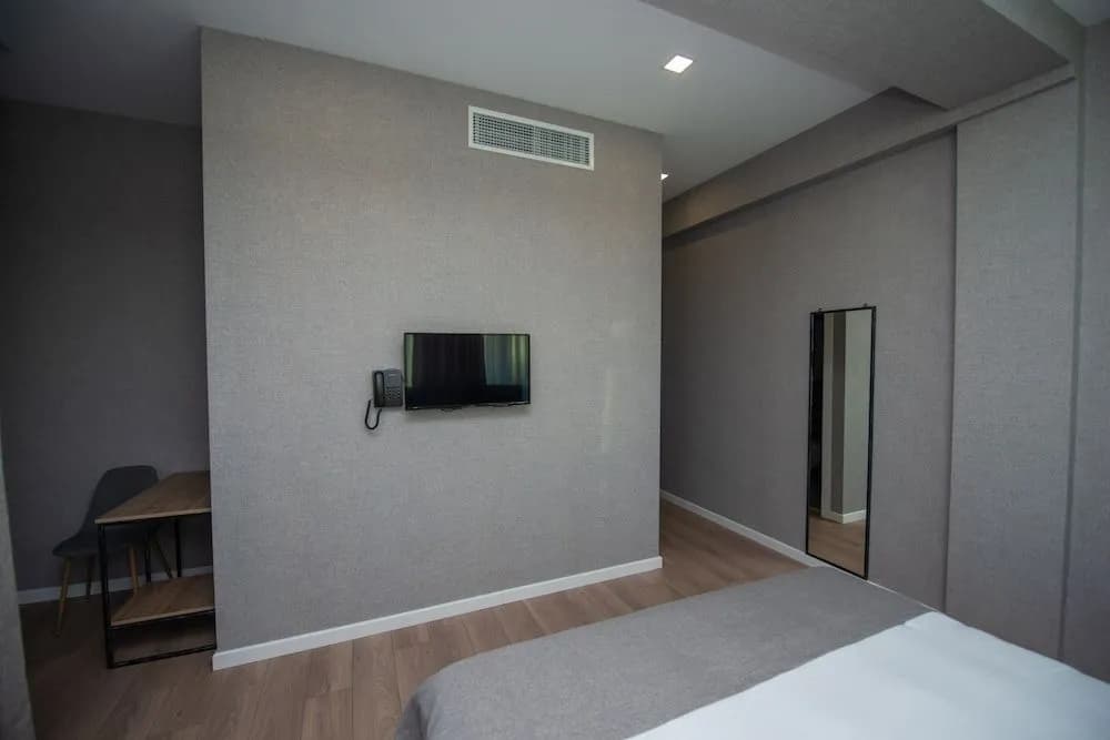 Hotel Bina 21 - photo 13
