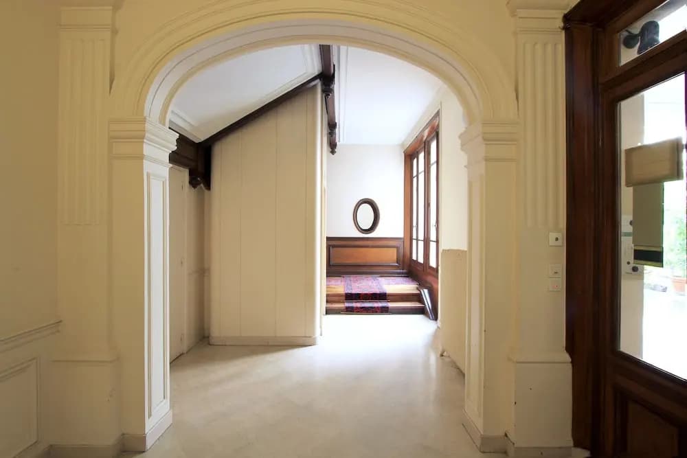 Pelican Stay - Apt near Champs Elysees - photo 2