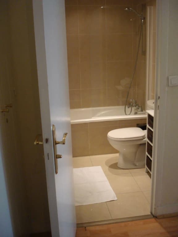 Quartier Latin 1 Apartment - photo 6