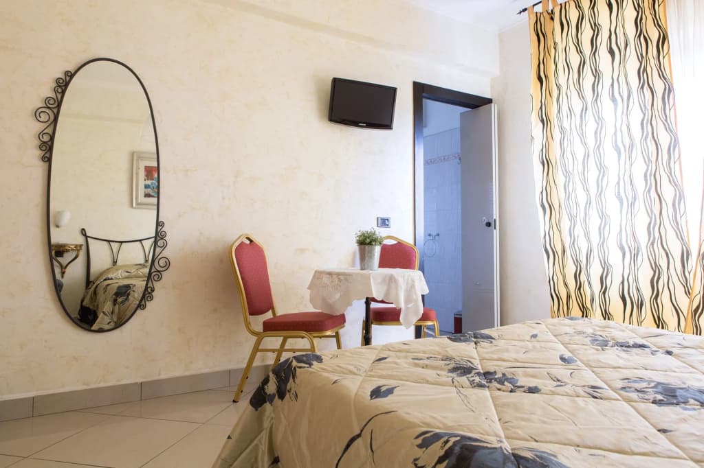 Al Solito Posto B&B - photo 2