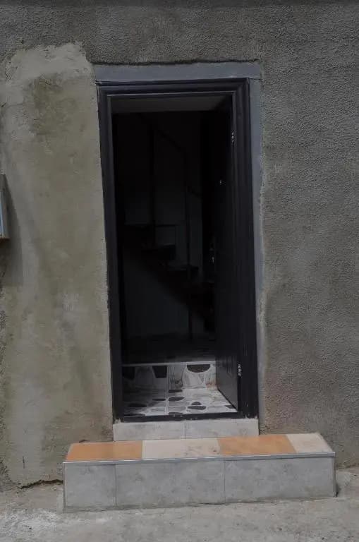 Guest house UTA - photo 5