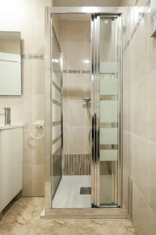 Apartamento Reina Sofía IV - photo 8