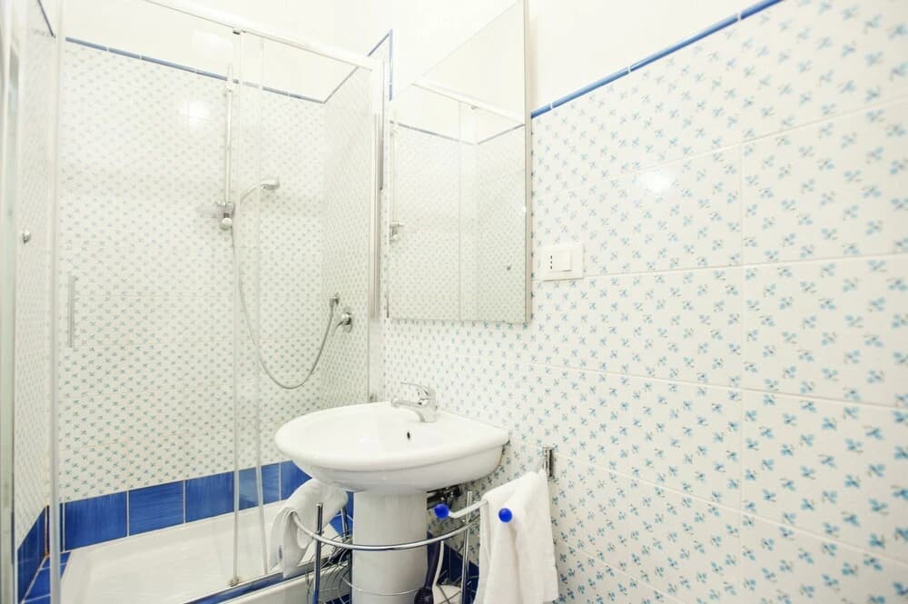 Campo - WR Apartments - photo 8