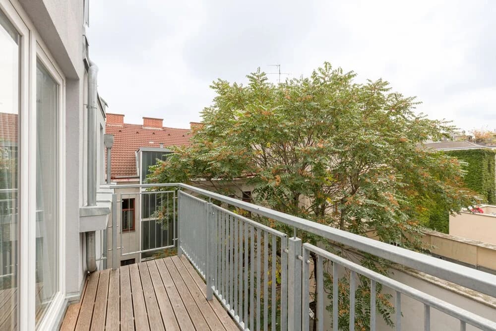 DMG Apartments Hotel - photo 14