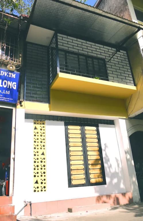 8692 Homestay - main photo