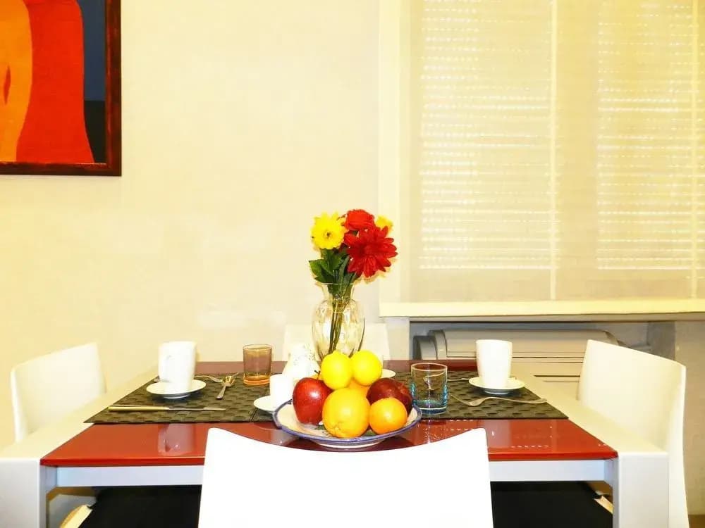 La Casa della Divina - photo 12