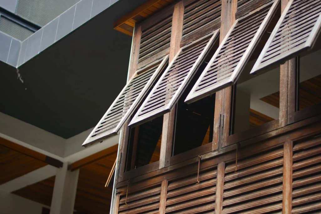 Nanda Heritage Hotel - photo 24