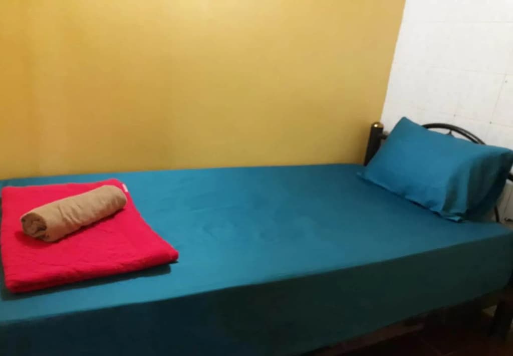 OYO 938 Place Inn - photo 4
