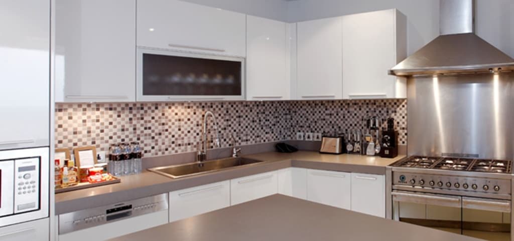 Cape Sienna Gourmet Hotel & Villas - photo 50