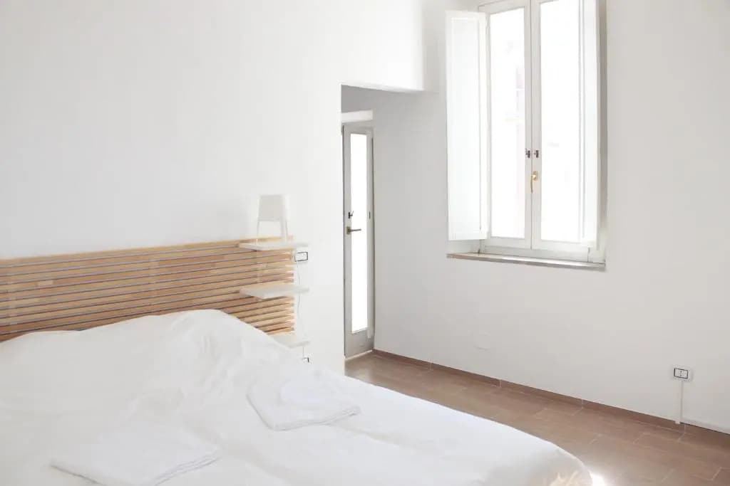 Santa Maria Suites - photo 4