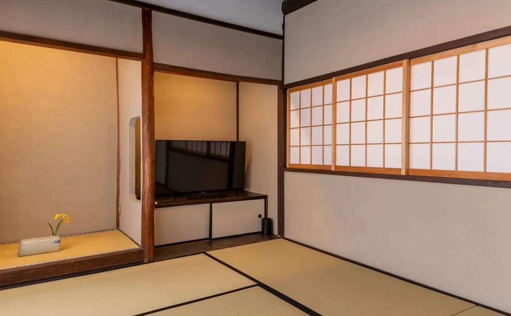 Mibu-momiji - photo 6