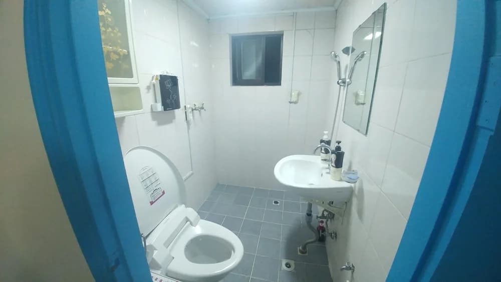 CN House - photo 6