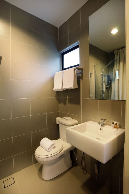 O'Boutique Suites Hotel - photo 10