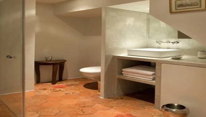 Helzear Saint Honoré Apartments - photo 5