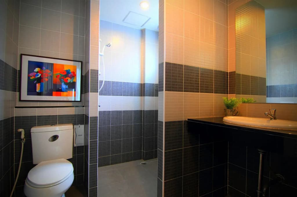 Cool Residence - photo 8