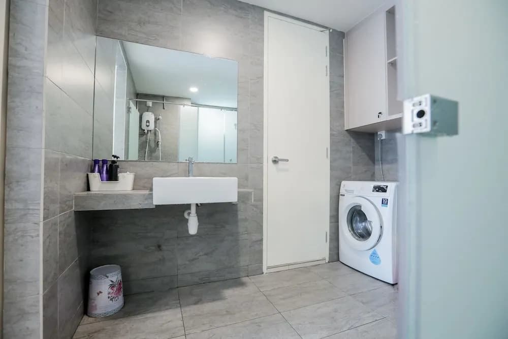 Woodsbury Suite - photo 10