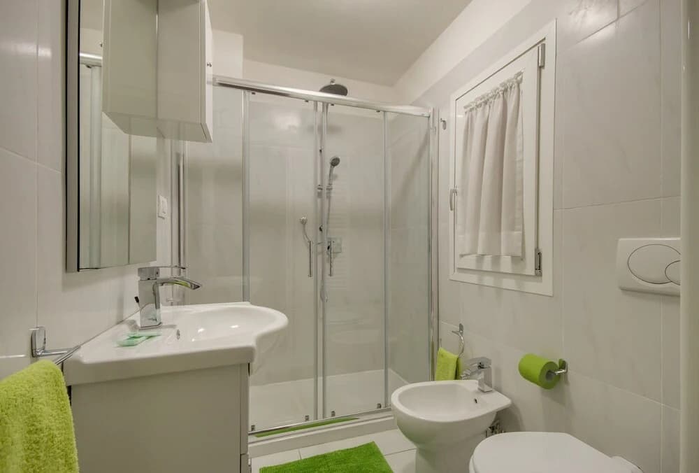 Apartments Florence De Neri - photo 7