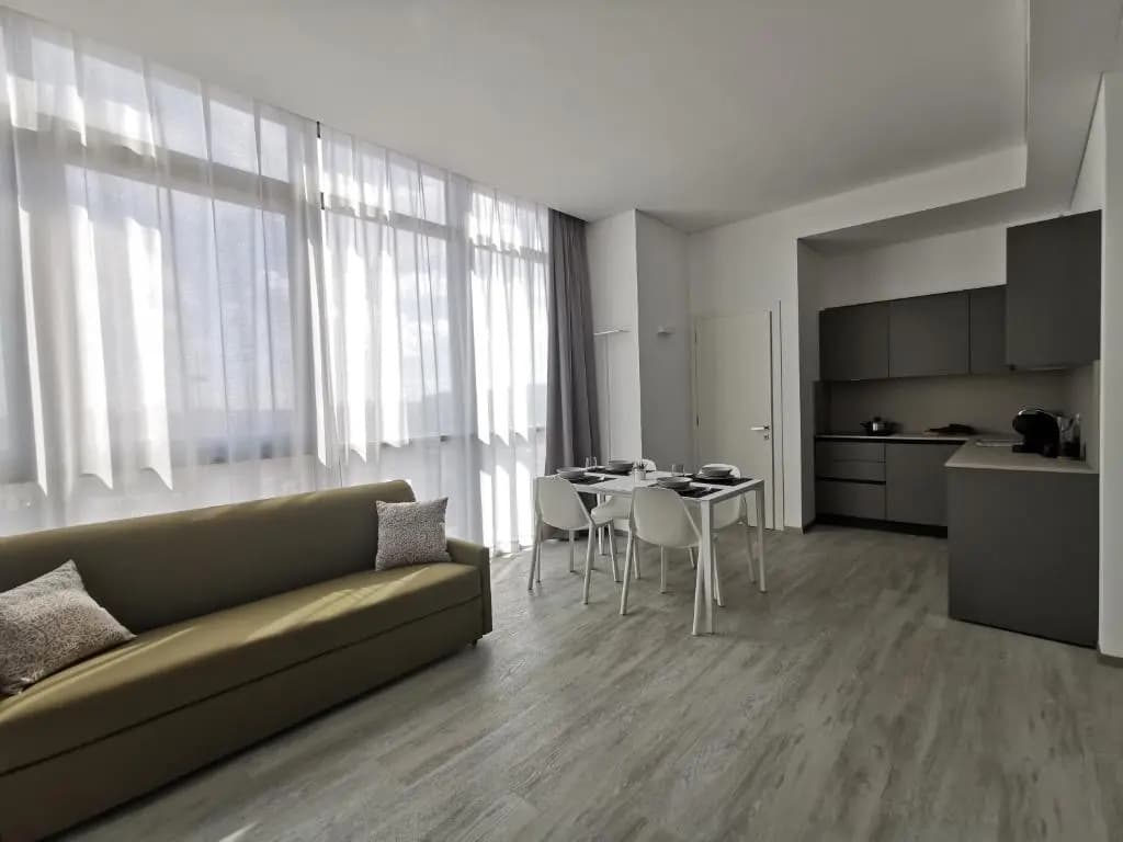 HTM Venice Suite - photo 2