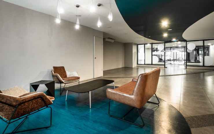 H20 Residence at Ara Damansara - photo 7