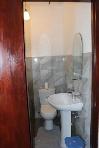 TaproColombo - photo 11