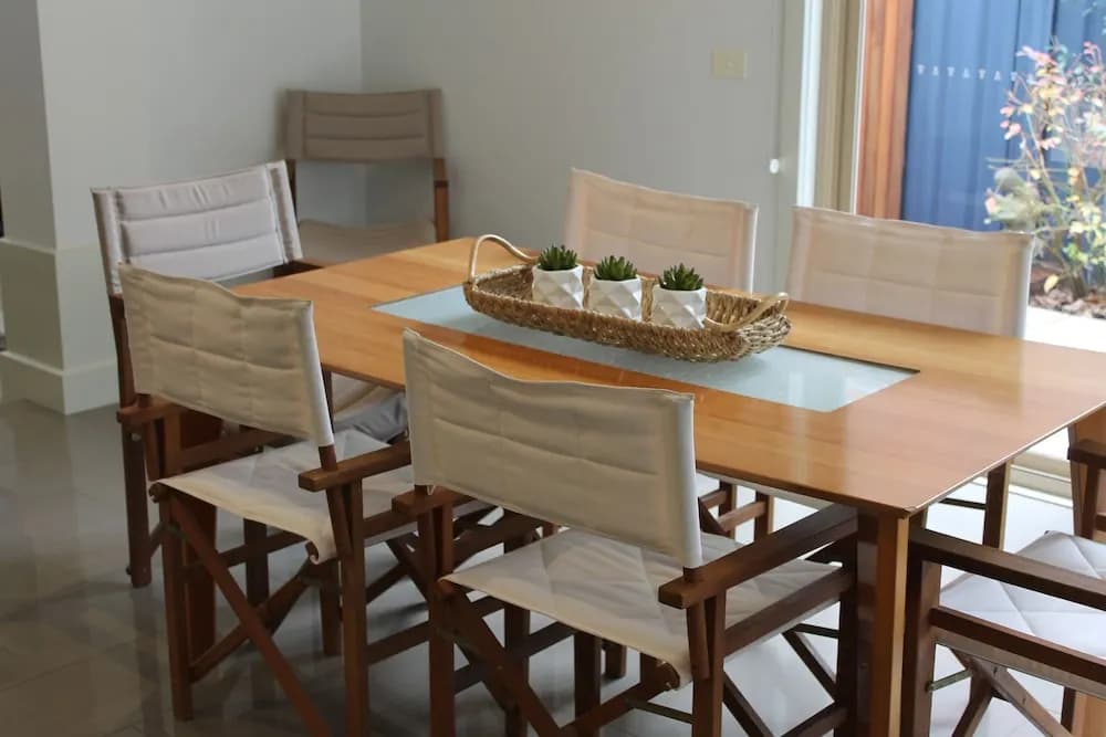 Balcombe Apartments - photo 15