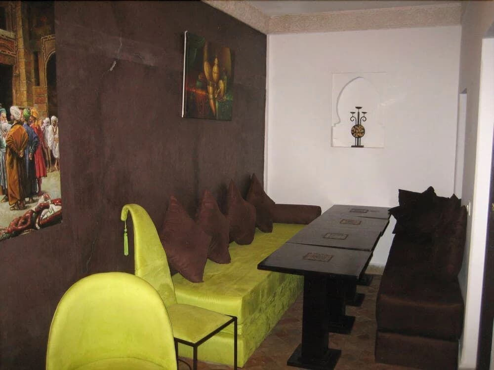 Riad Katia - photo 18