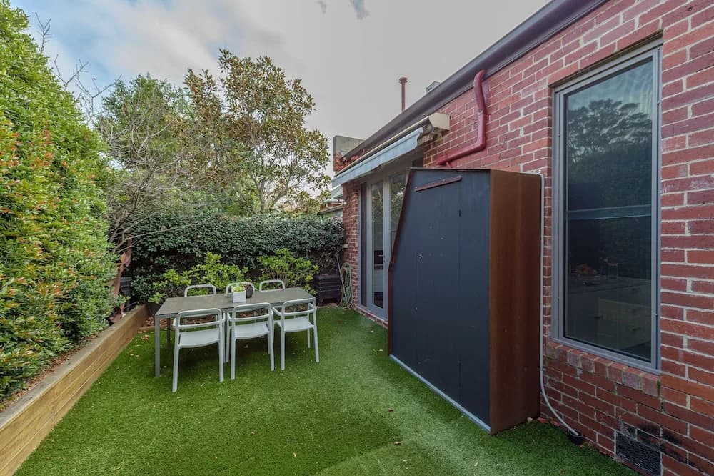 Spacious Cosy 3 bedroom House - photo 13