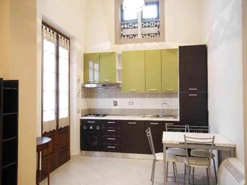 Villino Il Leone - photo 20