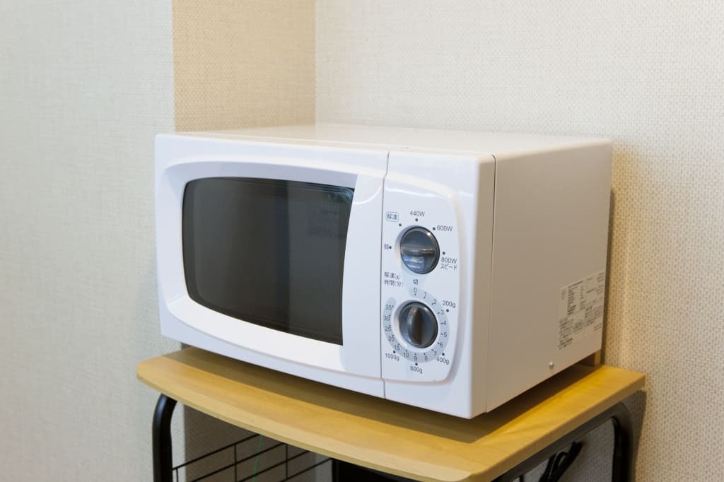 Hotel Sardonyx Tokyo - photo 23