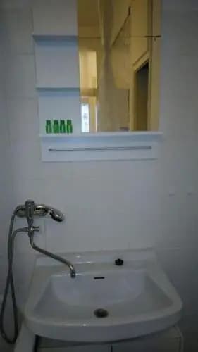 Apartmány Železná - photo 8